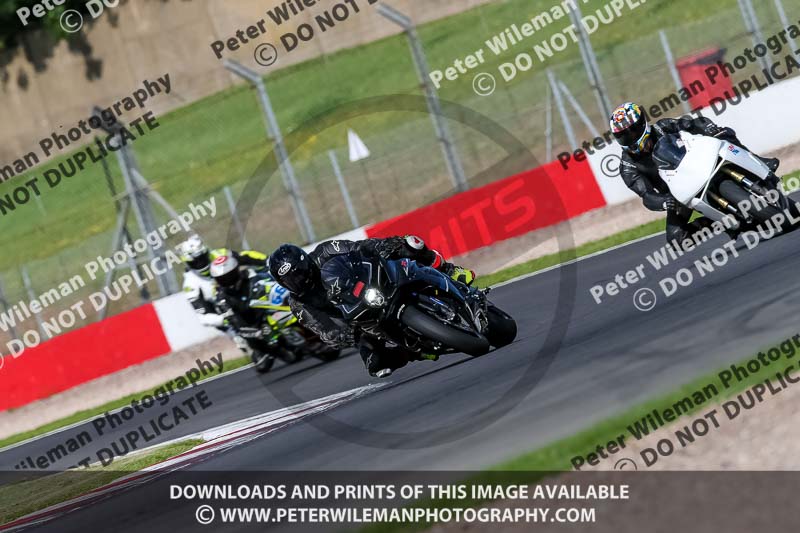 PJ Motorsport 2019;donington no limits trackday;donington park photographs;donington trackday photographs;no limits trackdays;peter wileman photography;trackday digital images;trackday photos